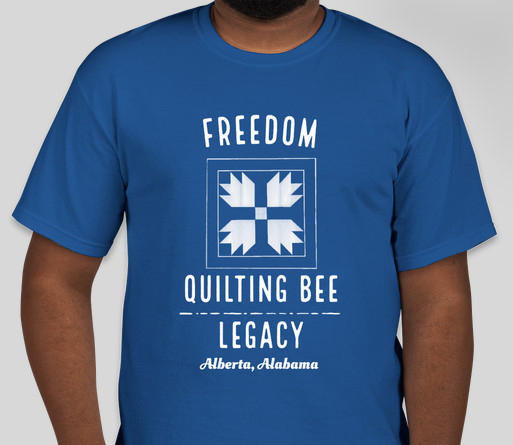 fqbl-tshirt